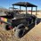 2020-ingersoll-rand-club-car-carry-all-utv-image-2