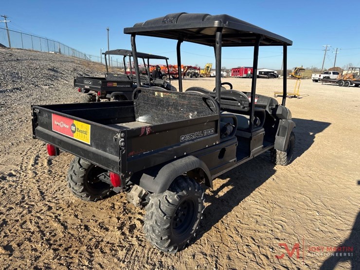 2020-ingersoll-rand-club-car-carry-all-utv-image-2