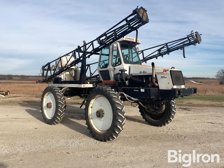 willmar-765ht-image-3