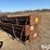 prairie-products-/-coop-12'-steel-feed-bunks-image-5