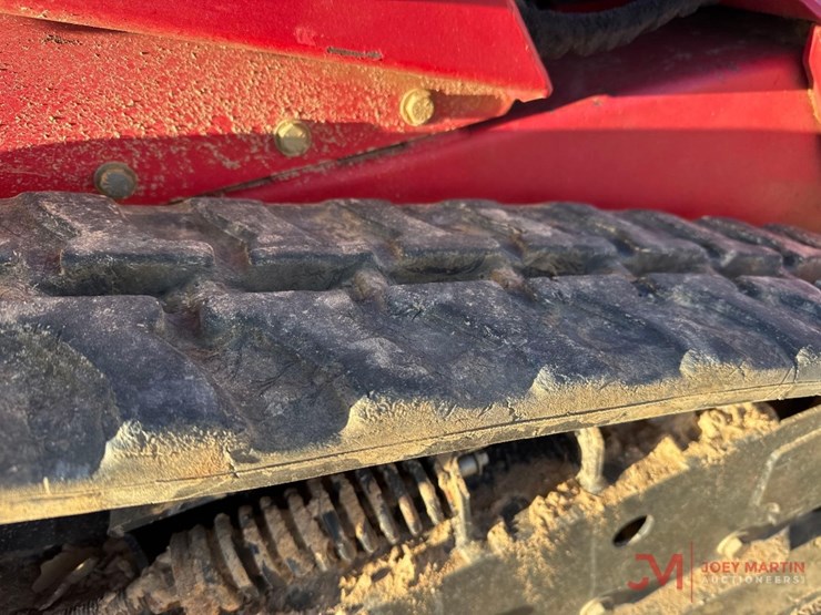 barreto37-sg-stump-grinder-image-13