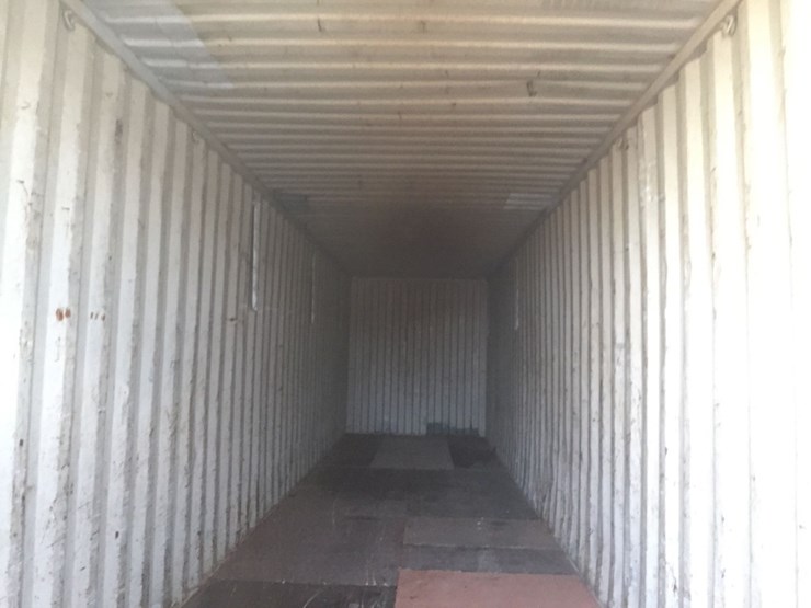 2010-cimc-container-image-7