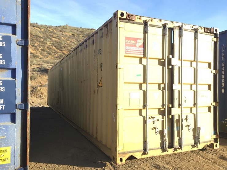 2022-cimc-container-image-2