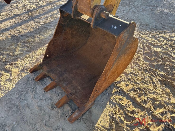 caterpillar-308-cr-image-8