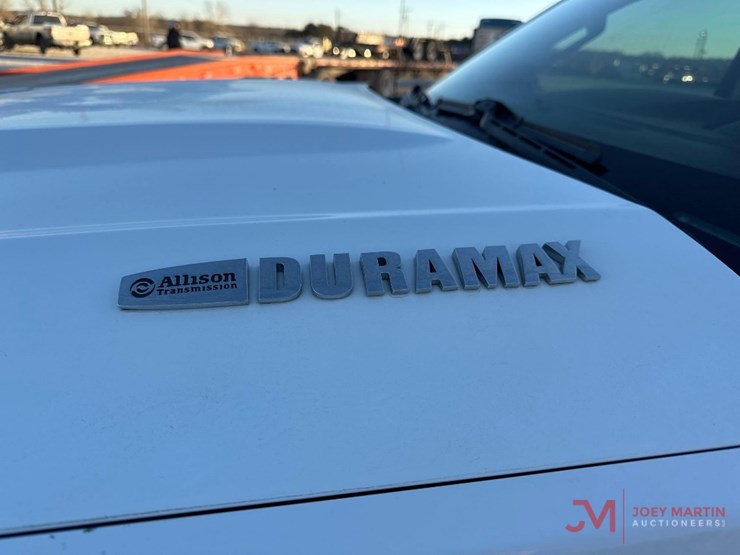 chevrolet-2500-image-6