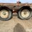 donahue-model-1000-t/a-implement-trailer-image-17