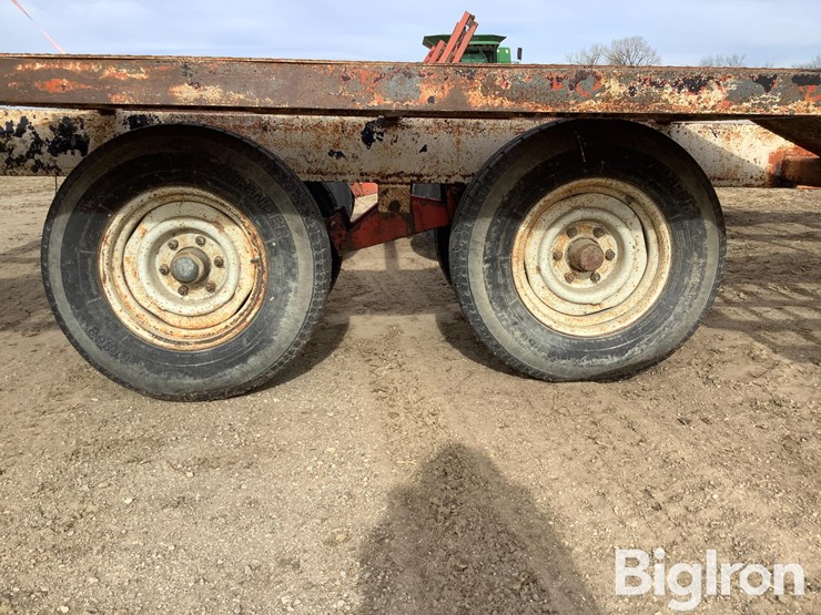 donahue-model-1000-t/a-implement-trailer-image-17