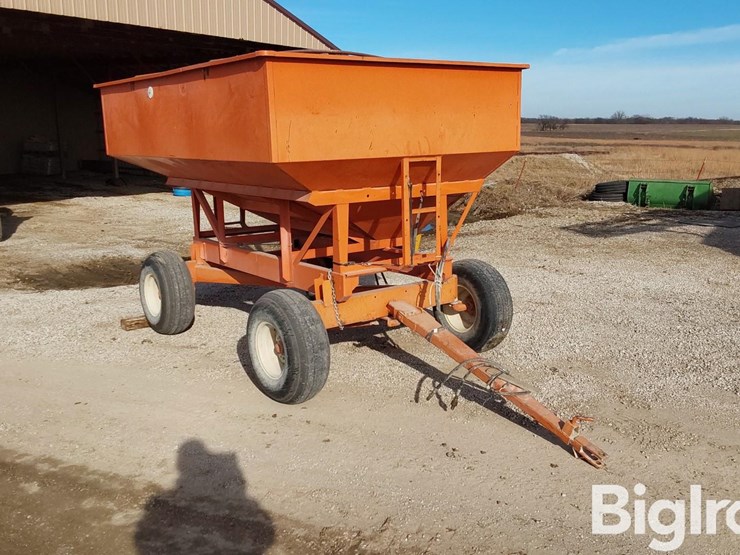 bradford-240-image-3