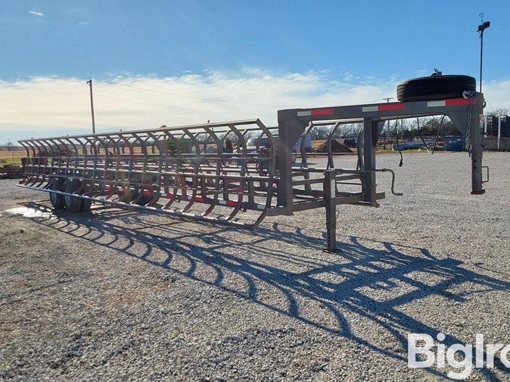 2020-pride-of-the-prairie-14-image-3