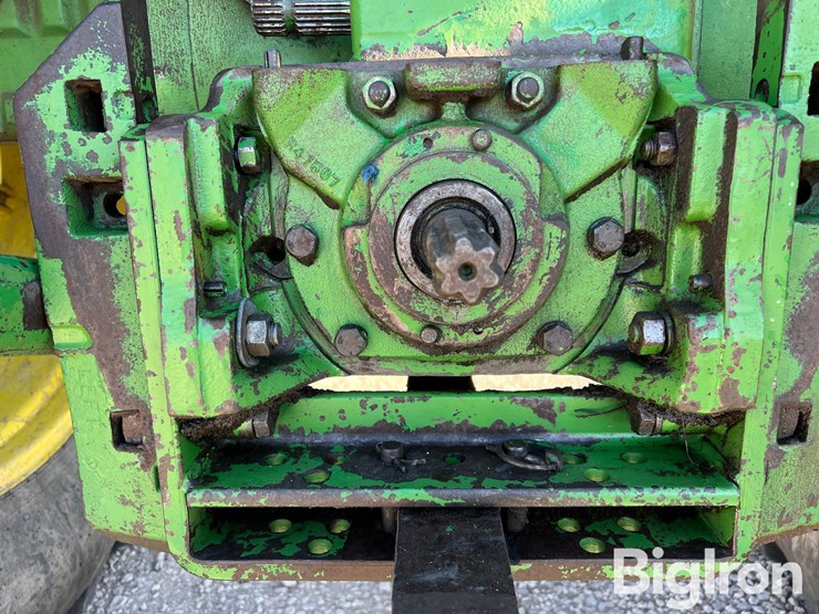 john-deere-4230-image-19