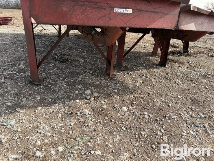 14'-steel-feed-bunks-image-9