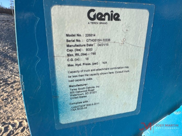 genie-gth844-image-26