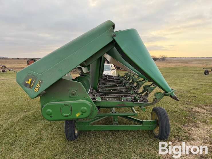 john-deere-693-image-12