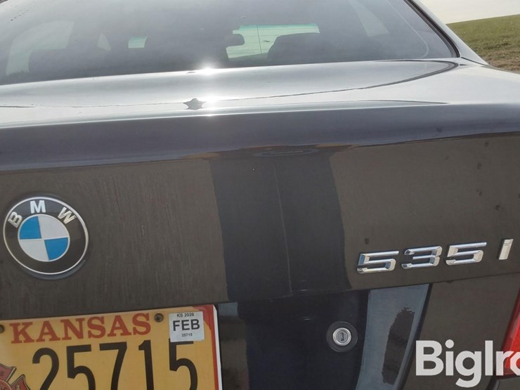 2008-bmw-535i-4-door-sedan-image-18