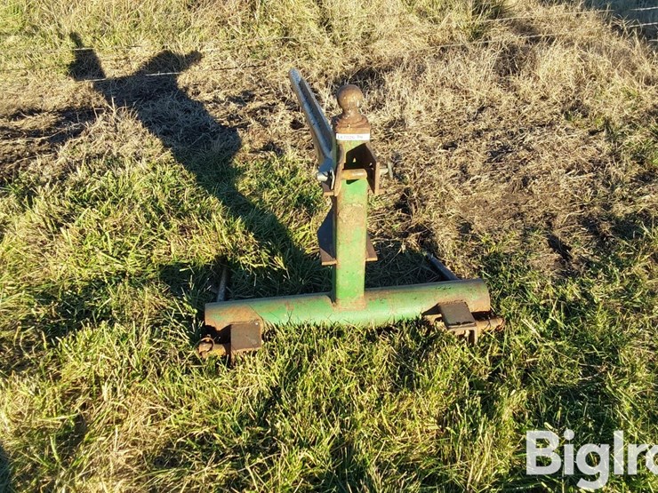 shop-built-3-pt-bale-spear-image-4