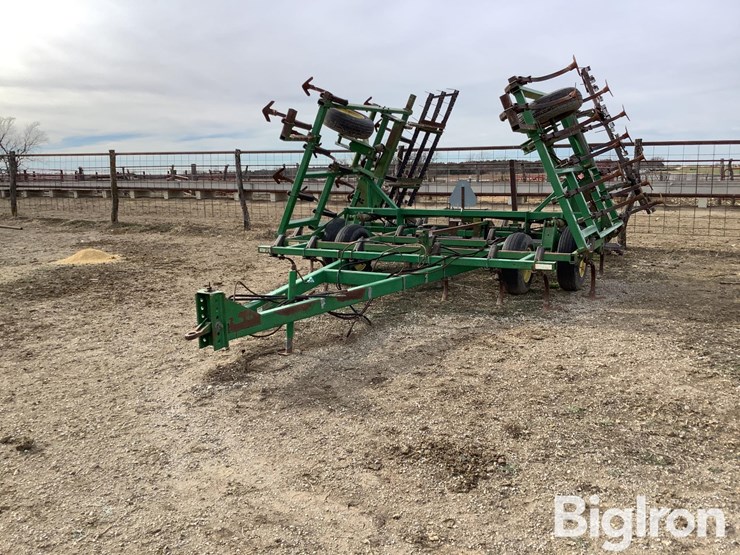 john-deere-960-image-1