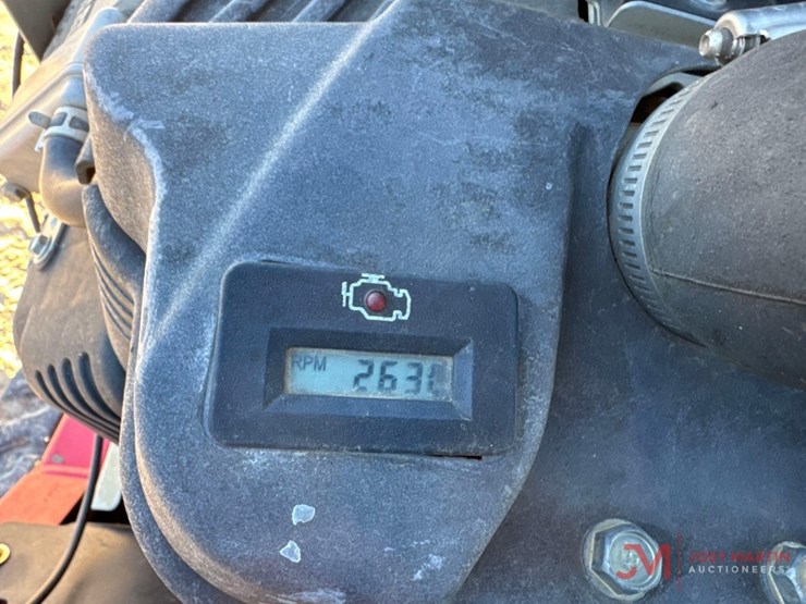 barreto37-sg-stump-grinder-image-17