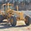 2000-deere-770ch-image-1