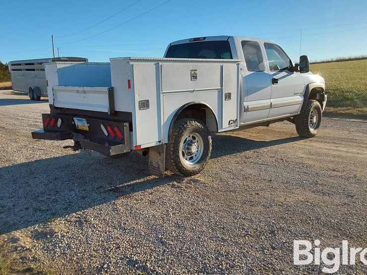 chevrolet-silverado-2500-image-5