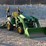 john-deere-1023e-image-1