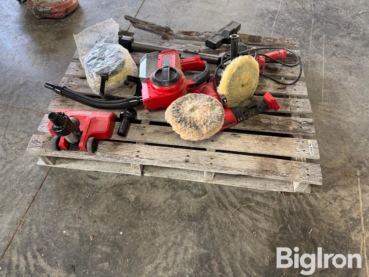 milwaukee-car-care-power-tools-image-8