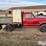 1997-ford-f350-xlt-image-4