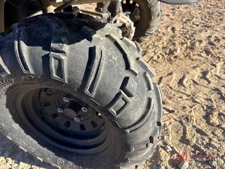 2019-ingersoll-rand-club-car-carry-all-utv-image-10