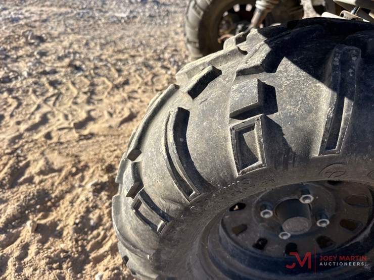 2019-ingersoll-rand-club-car-carry-all-utv-image-13