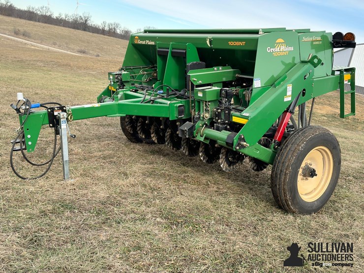 great-plains-1006nt-image-1