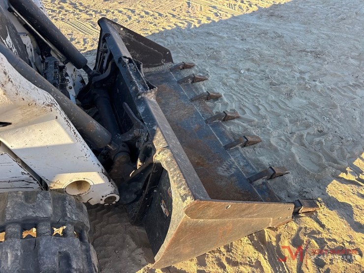 bobcat-t66-image-15
