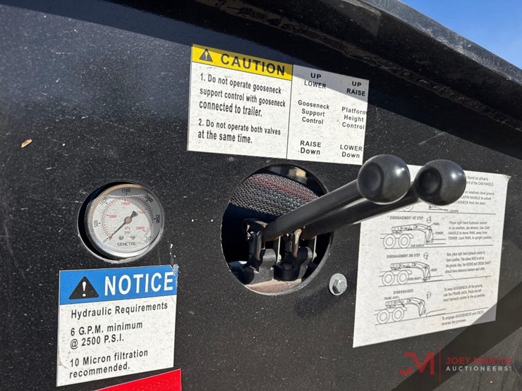 2022-rgn-55-ton-image-8