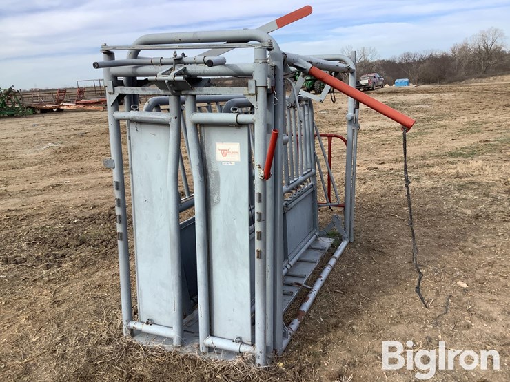 filson-heavy-duty-squeeze-chute-image-3