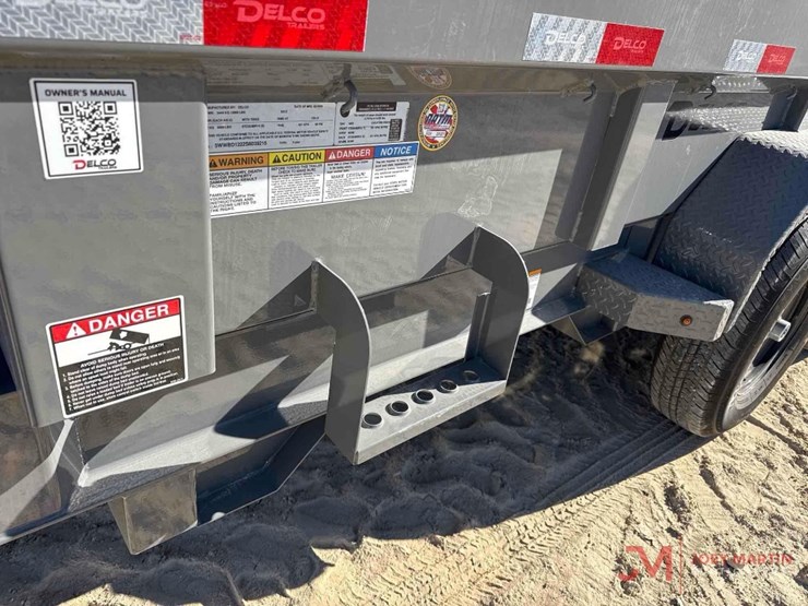 (unused)-2025-delco-d110dump-trailer-image-10