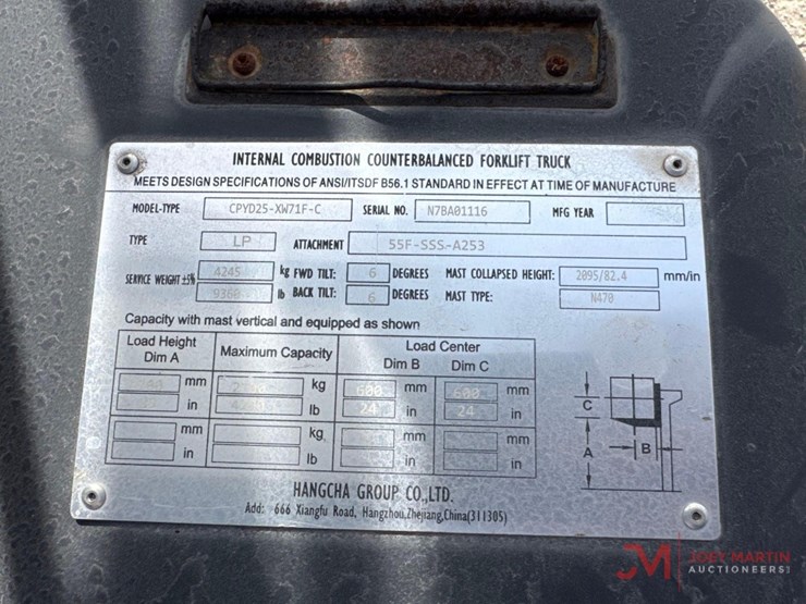 hangcha-cpyd25-image-1