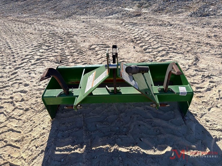 frontier-bb2048l-image-5