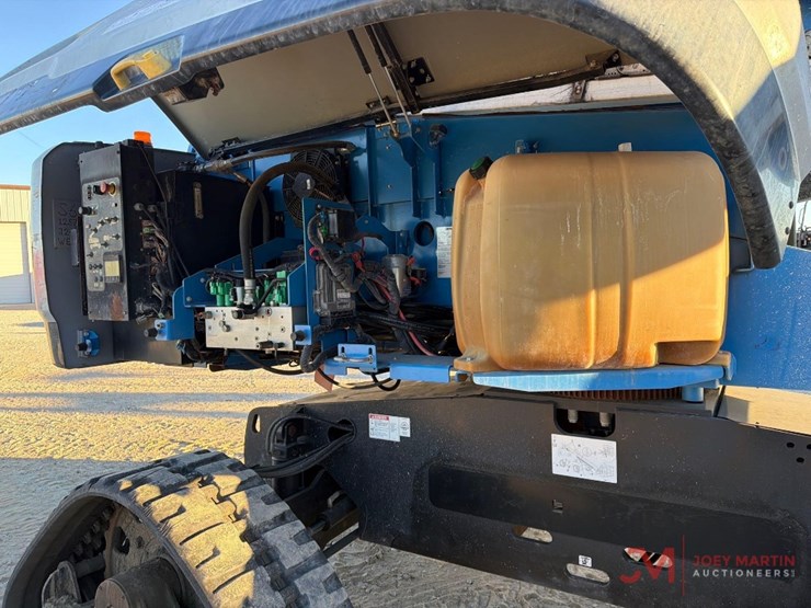 2018-genie-s65-trax-image-16