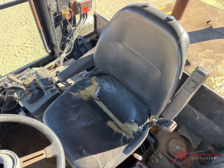 caterpillar-it28g-image-20