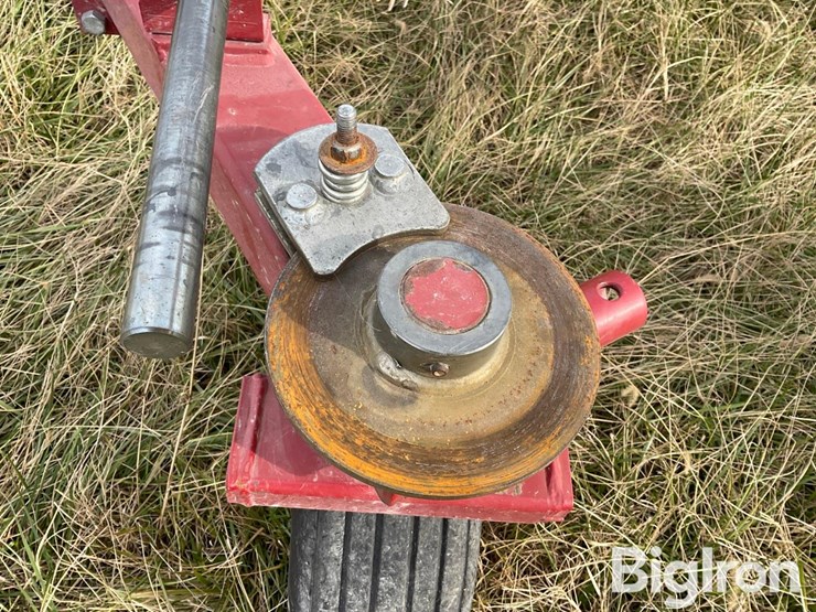 new-holland-ht154-image-14