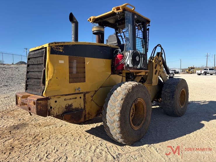 caterpillar-it28g-image-2