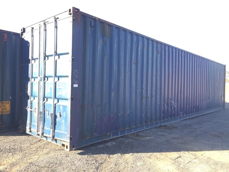 2004-cimc-container-image-1