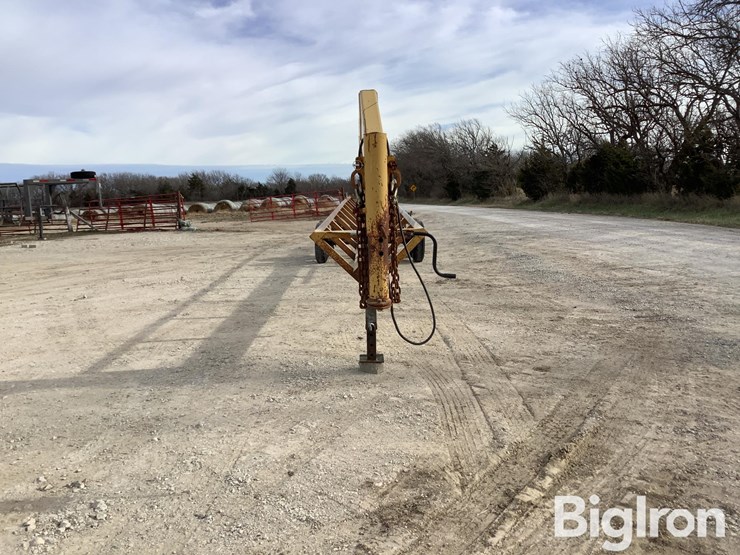 bradford-37'-in-line-bale-trailer-image-8