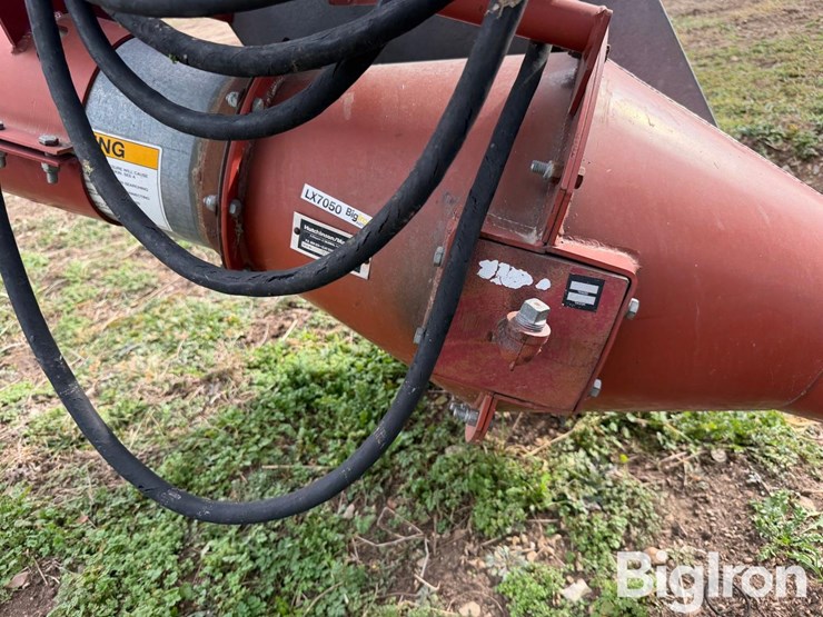 hutchinson-/mayrath-7"-x-40'-transfer-auger-image-15