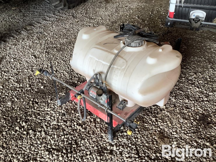 60-gal-utv-sprayer-image-2