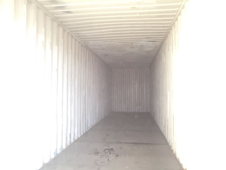 2010-cimc-container-image-9