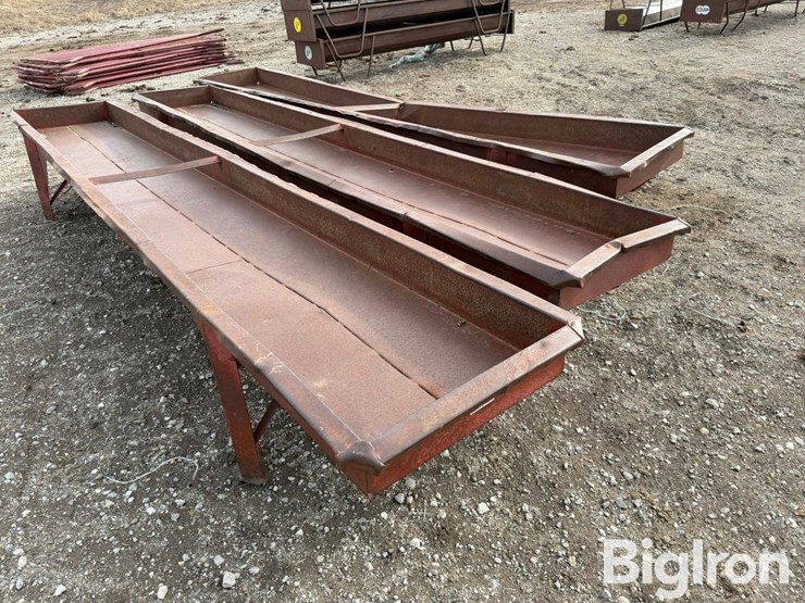 14'-steel-feed-bunks-image-1