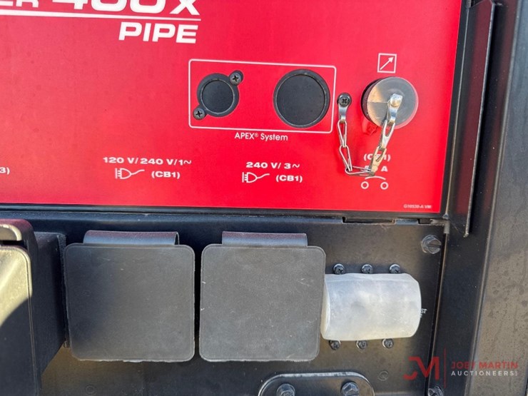 ford-f350-xl-image-14