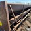 prairie-products-12'-steel-feed-bunks-image-14