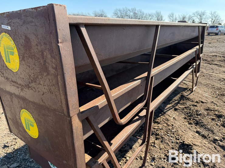 prairie-products-12'-steel-feed-bunks-image-14