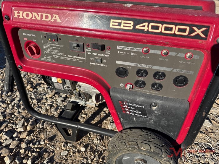 honda-eb4000x-image-5