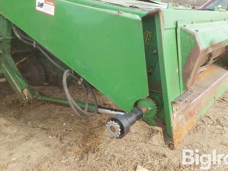 john-deere-9500-image-15
